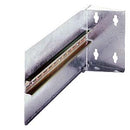 SIEMENS 6EP1971-2BA00