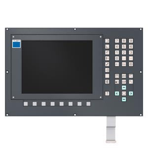 SIEMENS 6FC5203-0AF52-0AA0