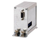 SIEMENS 6FC5247-0AF11-0AA0