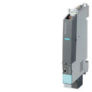 SIEMENS 6FC5372-0AA30-0AB0