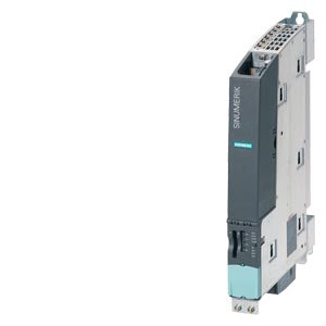 SIEMENS 6FC5372-0AA01-0AA2 gebraucht