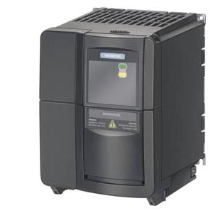 SIEMENS 6SE6440-2AD23-0BA1