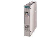 6SE7021-0TP60-Z Siemens MASTERDRIVES VC DC / AC DRIVE Z = K80