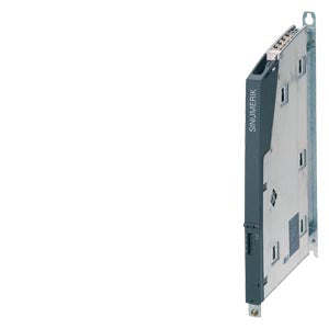6SL3040-0NB00-0AA0 SIEMENS NX15 AUSFÜHRUNG: C