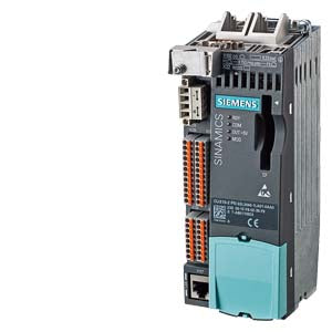 SIEMENS 6SL3040-1LA01-0AA0