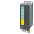 SIEMENS 6SL3100-0BE23-6AB0 SCHNITTSTELLENMODUL 36 KW
