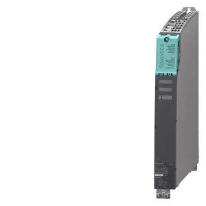6SL3120-1TE21-8AA4 SIEMENS EINZELMOTOR