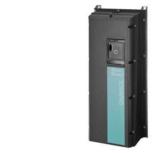SIEMENS 6SL3200-6AM23-2BH0