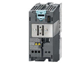 SIEMENS 6SL3210-1SE11-7UA0