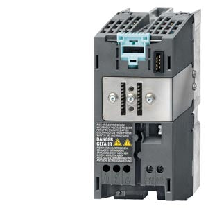 SIEMENS 6SL3210-1SE11-7UA0
