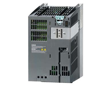 SIEMENS 6SL3210-1SE17-7UA0