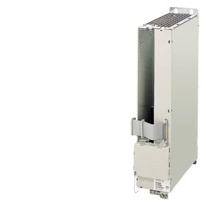 6SN1123-1AA00-0DA2 Siemens SIMODRIVE Leistungsmodul