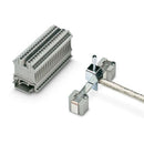 PHOENIX CONTACT AB / SS