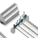 PHOENIX CONTACT AB / SS