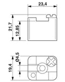 PHOENIX CONTACT AB / SS