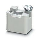 PHOENIX CONTACT AB / SS