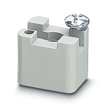 PHOENIX CONTACT AB / SS