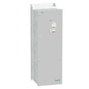 SCHNEIDER ELECTRIC ATV212WD37N4