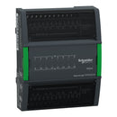 SCHNEIDER ELECTRIC DI-16
