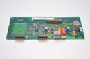 CPU LENZE E82EV000-0B000CP