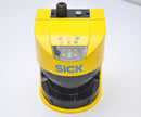 Skaner laserowy SICK S30A-7011BA