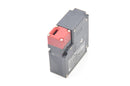MODUŁ OMRON D4NL-1FBA-B