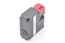MODUŁ OMRON D4NL-1FBA-B