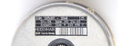 ENKODER HEIDENHAIN EQN 1325.001-2048 / 312 214-03