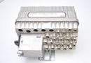 Falownik SEW MTF11A005-503-E20A-20