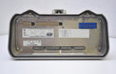 Falownik SEW MTF11A005-503-E20A-20