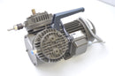 SILNIK KNF MD637/4