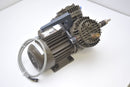 SILNIK KNF MD637/4