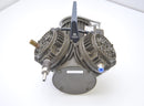 SILNIK KNF MD637/4