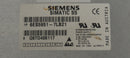 SIEMENS 6ES5951-7LB21