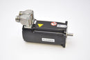 Serwosilnik SCHNEIDER BMH0703T26A2A