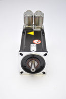 Serwosilnik SCHNEIDER BMH0703T26A2A