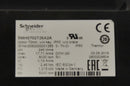 Serwosilnik SCHNEIDER BMH0703T26A2A