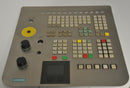 Panel SIEMENS 6FC5303-0AF50-3BA1
