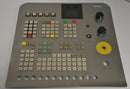 Panel SIEMENS 6FC5303-0AF50-3BA1
