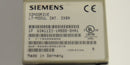 Napęd SIEMENS 6SN1123-1AB00-0HA1