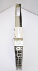 Serwonapęd SIEMENS 6SN1123-1AB00-0AA1