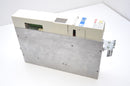 Falownik REXROTH DKC03.3-040-7-FW