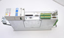 Falownik REXROTH DKC03.3-040-7-FW