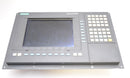 Panel SIEMENS 6FC5203-0AB11-0AA2