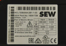 Falownik SEW MCLTEB0004-2B1-1-00