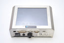 Panel VIDEOJET 8.4 CLARITY