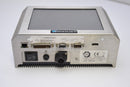 Panel VIDEOJET 8.4 CLARITY