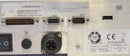 Panel VIDEOJET 8.4 CLARITY