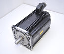 Serwosilnik REXROTH MHD112B-024-PG0-BN