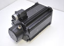 Serwosilnik REXROTH MHD112B-024-PG0-BN